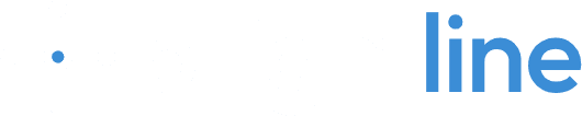 Brightline