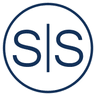 Suiter Swantz IP