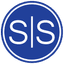 Suiter Swantz IP